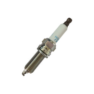 Bougies d'allumage Iridium Platinum de remplacement direct modèles 18849-08080 et 94595 - Product Image 2