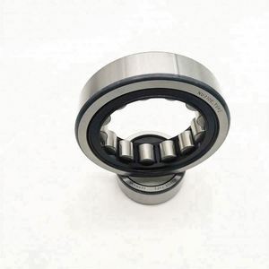 Rodamiento de Rodillos Toroidales TORB3036 TORB 3036 - Product Image 4