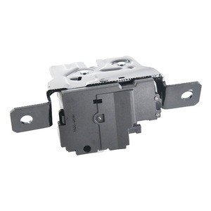 Actionneur de serrure de hayon 51247248075 Outil de serrurier automobile applicable - Product Image 2