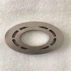 Kit de réparation de pompe à <span class=keywords><strong>HPV165</strong></span>-02R HPV135-02R de HPV105-02R de HPV75-02R de Linde, pièce de pompe <span class=keywords><strong>HPV165</strong></span> - Product Image 3