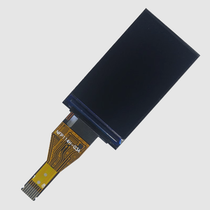 หน้าจอ TFT LCD ขนาด 1.14 นิ้ว IPS HD หน้าจอสี LCD 135*240 ดอทเมทริกซ์คอนโทรลเลอร์ ST7789 - Product Image 5