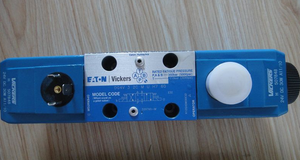 Válvulas Solenoides DG4V DG4V-3-2A-M-U-H7-60100 Solenoide DG4V - Product Image 6