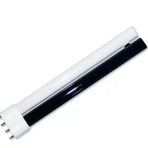 black light blue 110v 220v T5 4W 6W 8W 13W 28W fluorescent uv lamp black light fluorescent tube