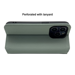 2023 étui portefeuille à rabat personnalisé avec support pour <span class=keywords><strong>iPhone</strong></span> 13 souple TPU porte-cartes magnétique étui en <span class=keywords><strong>cuir</strong></span> pour <span class=keywords><strong>iPhone</strong></span> 14 <span class=keywords><strong>pro</strong></span> max - Product Image 5