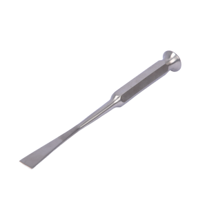 OEM đúc dịch vụ bị mất sáp đầu tư đúc các bộ phận thép không gỉ đúc một phần - Product Image 5