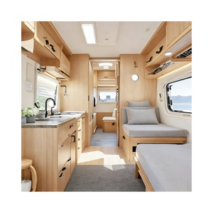 <span class=keywords><strong>Matelas</strong></span> en mousse respirant anti-escarres de style hospitalier, sur mesure <span class=keywords><strong>pour</strong></span> <span class=keywords><strong>camping</strong></span>-<span class=keywords><strong>car</strong></span> et mobilier domestique - Product Image 3