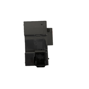 Módulo de E/S Keyence KV-C16XTD de 16 Entradas y Salidas Tipo MOSFET para Unidad de Expansión PLC Serie KV 7000 - Product Image 4
