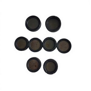 ชุดลูกสูบก้านเปลี่ยนเกียร์ Volkswagen สำหรับ Passat 02E คุณภาพสูง ผลิตในไต้หวัน ชุดคลัตช์ทนทานต่อการสึกหรอ อุปกรณ์เสริม - Product Image 1