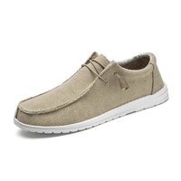 Mocassin plat paresseux, tenue de conduite décontractée, mocassins classiques personnalisés pour hommes et femmes, mocassins, livraison rapide par un fabricant d'usine, vente en gros