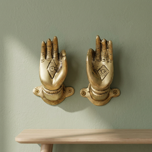 Elegant Solid Brass <b>Door</b> <b>Pull</b> <b>Handle</b>, Stylish & Durable, for Wooden, Glass, Entry & Commercial <b>Doors</b> - Product Image 2