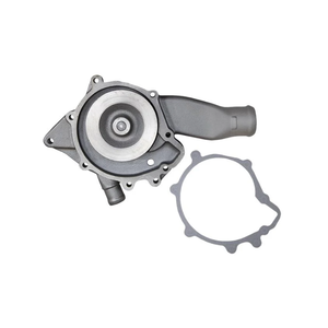 Wasserpumpen motor kühlsystem Verwendung von MAN OE 51065006575 51065006606 51065006612 51065006669 51065009575 51065009606 - Product Image 3