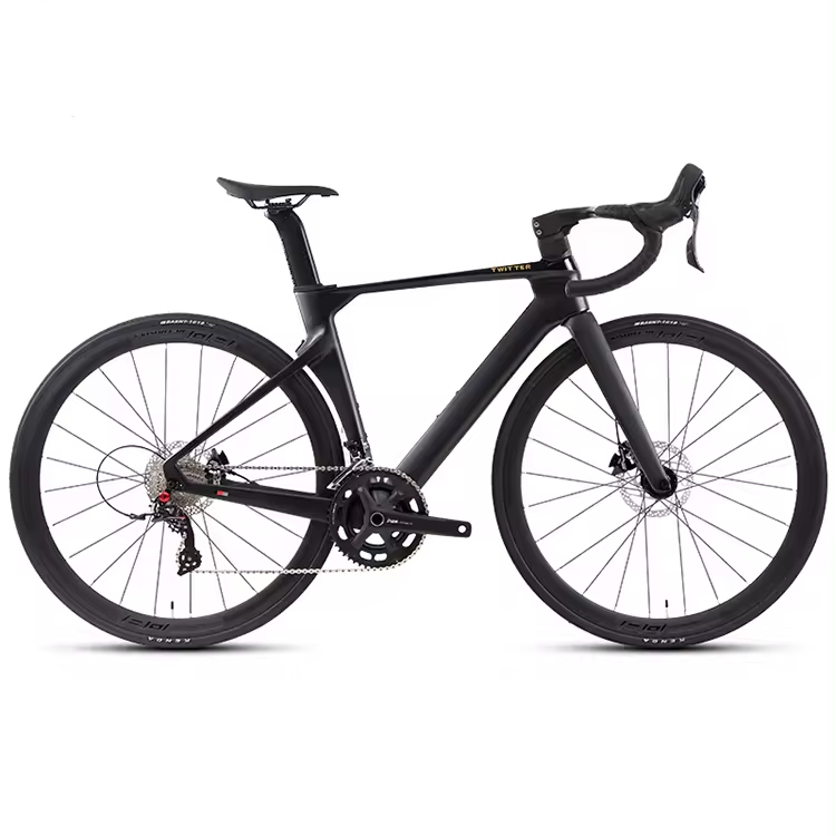 Durable XDS Bikes China for High Speed Performance Alibaba