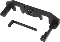 Boîte à outils de calage moteur à aspiration naturelle GTYPRO PSA Puretech, installation facile, outil de calage et de blocage du moteur pour voitures