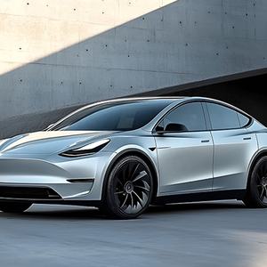 Rollo de Vinilo para Ventanas con Rechazo de Rayos UV del 98.7% y Bloqueo de Infrarrojos Alto, <span class=keywords><strong>5.1</strong></span>% VLT, Negro Teñido-05, 1 Año de Garantía, Nuevo Estilo - Product Image 5