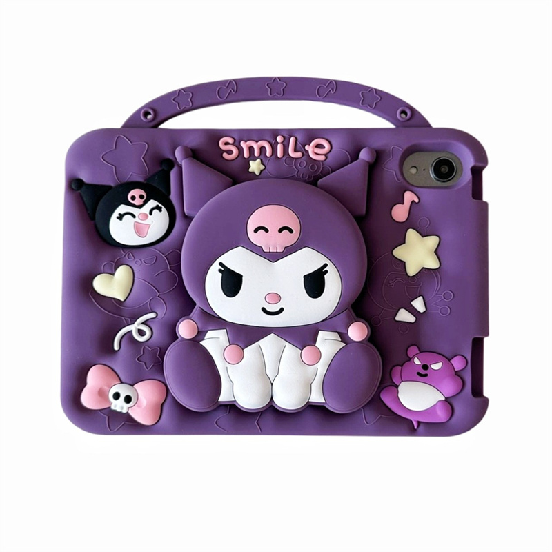 Pourpre