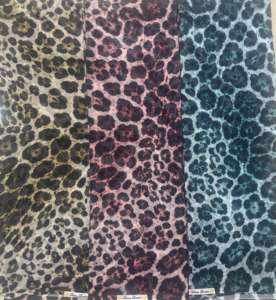 Robe de mariée pour filles en coton biologique de qualité supérieure, style africain, imprimée numériquement, vêtements de fête pour enfants, vente en gros - Product Image 2