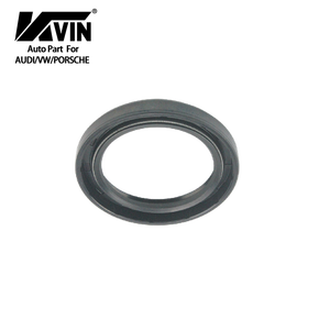 Sello de Aceite Delantero para Caja de Cambios KVIN 09D321243B para Audi Q7/Touareg (2006-2018) - Nuevo con 2 Años de Garantía - Product Image 1