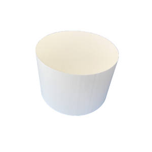 Soporte de catalizador de cerámica de panal de cordierita DOC POC de <span class=keywords><strong>precio</strong></span> competitivo - Product Image 5