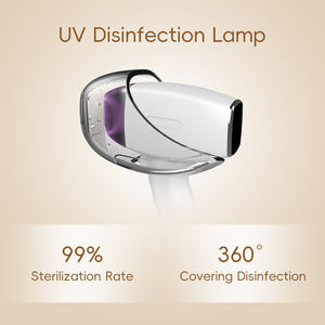 Máquina de depilación láser de diodo de 4 longitudes de onda para centros estéticos Premium - Product Image 2