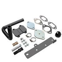 Dodge Ram 2019-2024 6.7L ER Kit