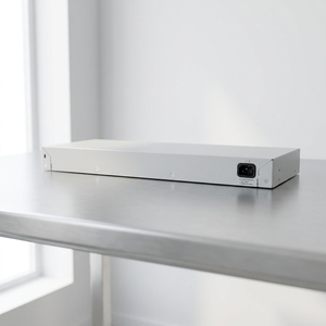 Nouveau commutateur PoE Gigabit 48 ports série 2960L <span class=keywords><strong>WS</strong></span>-<span class=keywords><strong>C2960L</strong></span>-48TS-<span class=keywords><strong>LL</strong></span> <span class=keywords><strong>WS</strong></span>-<span class=keywords><strong>C2960L</strong></span>-<span class=keywords><strong>48PS</strong></span>-<span class=keywords><strong>LL</strong></span> <span class=keywords><strong>WS</strong></span>-<span class=keywords><strong>C2960L</strong></span>-48TQ-<span class=keywords><strong>LL</strong></span> <span class=keywords><strong>WS</strong></span>-<span class=keywords><strong>C2960L</strong></span>-48PQ-<span class=keywords><strong>LL</strong></span> - Product Image 4