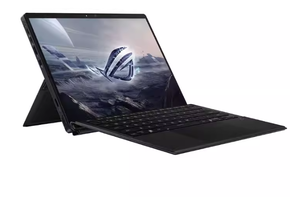 Brand New Flow Z13 128GB 2-in-1 Touchscreen AI Gaming Laptop Flow Z13 (2025) - Product Image 3