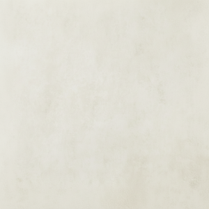 แผ่นผนังโพลีสไตรีนสำหรับตกแต่งภายในห้องครัว - Product Image 1