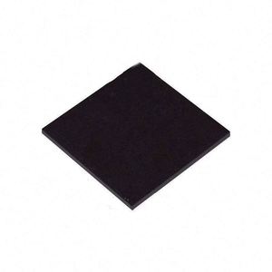 Microprocesador NS9360B-0-C177 IC ARM9 272BGA BGA272 Original, Superventas - Product Image 1