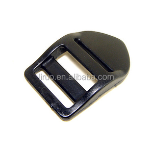 Hebilla de bloqueo de escalera de plástico - Product Image 5