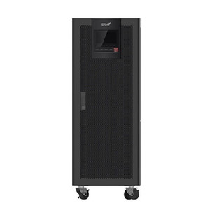 YTR3320 <b>UPS</b> Power Supply 18KW Three Phase On-line For Security Monitoring Data Center Lead Acid <b>Battery</b> - Product Image 1