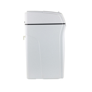 <span class=keywords><strong>Adoucisseur</strong></span> d'<span class=keywords><strong>eau</strong></span> à résine échangeuse d'ions à prix abordable avec vanne de contrôle automatique (SOFT-A) électrique pour usage hôtelier et domestique - Product Image 5