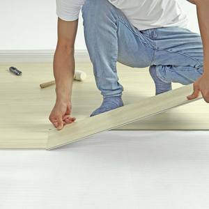Suelo <span class=keywords><strong>Flotante</strong></span> AC5 de 8mm <span class=keywords><strong>y</strong></span> 12mm, <span class=keywords><strong>Tarima</strong></span> de Madera, Suelo <span class=keywords><strong>Laminado</strong></span> Impermeable - Product Image 5