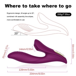 underwear with remote: Smart & Wireless Comfort