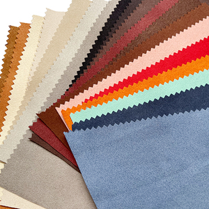 Fabricación de vinilo sintético de cuero artificial para tapicería de automóviles <span class=keywords><strong>asiento</strong></span> de coche - Product Image 6