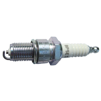 BP5ES 6511 Bougies d'allumage de haute qualité pour voitures MITSUBISHI