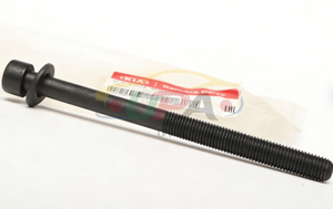 22320-25000 2232025000 สลักเกลียวฝาสูบสำหรับฮุนได เกีย 22320 25000 - Product Image 6