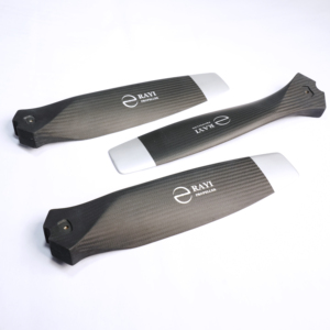 Сверхлегкий съемный винт 30*23 и 28*21 с регулируемым шагом с <span class=keywords><strong>3</strong></span> лезвиями из углеродного волокна - Product Image 5