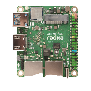 Phát triển thứ cấp ESP8266 Wifi bốn kênh mô-đun tiếp sức với ESP-12F ban phát triển Kit AC/DC cung cấp điện - Product Image 6