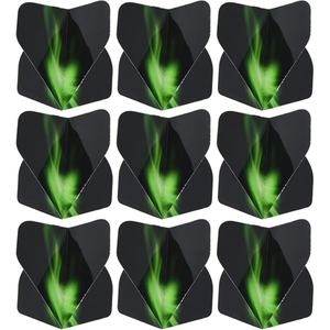 Plumas de Dardos Dartfluge Personalizadas de Alta Calidad y Económicas - Product Image 1