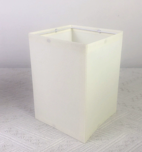 Lampe de table, lampe murale, <span class=keywords><strong>abat</strong></span>-<span class=keywords><strong>jour</strong></span> en lin, cadre moderne, <span class=keywords><strong>abat</strong></span>-<span class=keywords><strong>jour</strong></span> blanc pur pour hôtel avec <span class=keywords><strong>abat</strong></span>-<span class=keywords><strong>jour</strong></span> en tissu - Product Image 2