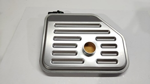 Hộp Số Truyền Động Tự Động A/T Bộ Lọc Dầu Stainer 46321-39010 4632139010 - Product Image 3