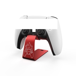 Amvr điều khiển chủ cho nhiều thương hiệu của Joystick S0NY, xbx, SW, NS, trò chơi ssir Joypad displayer kim loại thiết kế đơn giản - Product Image 1