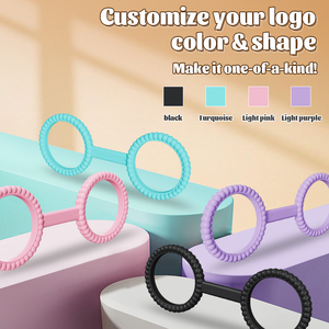 Наручники для взрослых, секс-игрушка, БДСМ-фиксаторы для рук, SM-игрушки для женщин и пар, эротические игры для взрослых, секс-игрушки для фиксации на кровати, БДСМ-игрушки - Product Image 6