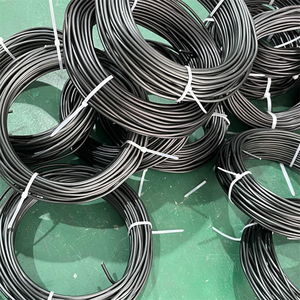 <span class=keywords><strong>ลวด</strong></span>อลูมิเนียมเคลือบสีดำสำหรับงานประดิษฐ์บอน<span class=keywords><strong>ไซ</strong></span> ขนาด 1-5 มม. เกรด 1060/1100/3003/5052 <span class=keywords><strong>ลวด</strong></span>อ่อนสำหรับ<span class=keywords><strong>ดัด</strong></span> ใช้สำหรับกระถางต้นไม้และงานจัดสวน - Product Image 4