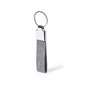 Llavero Regalos y Primas Artículos Sostenibles 2017 - Product Image 6