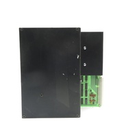 Module de commande PLC DSQC235A pour robot industriel