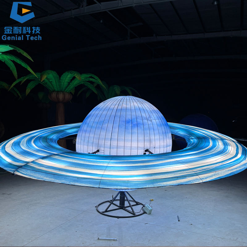 เหมือนกับภาพ