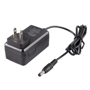 Bộ Nguồn Biến Áp 3 Ampe 12 Vôn 100V 110V 220V 240V Phích Cắm Điện Xoay Chiều 12 V 3a 3.0a 3000ma 36W Bộ Chuyển Đổi Nguồn <span class=keywords><strong>Ac</strong></span> <span class=keywords><strong>DC</strong></span> - Product Image 2