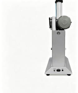 Machine automatique électrique pour la décortication, le broyage, la découpe et la trancheuse <span class=keywords><strong>de</strong></span> <span class=keywords><strong>noix</strong></span> <span class=keywords><strong>de</strong></span> <span class=keywords><strong>coco</strong></span> - Product Image 6