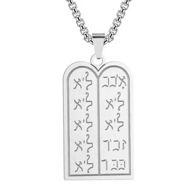 Yiwu Aceon Stainless Steel Open Book Paper Shape Newly Blank Stamping Chapter Article Of Law Pendant